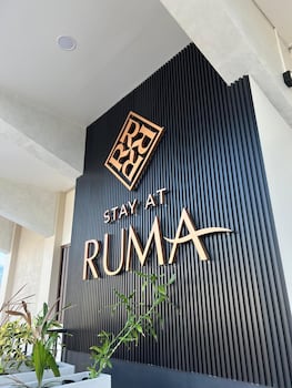 Ruma Guest House,,3 star