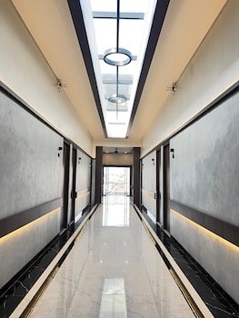 ruma guest house