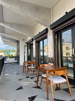 ruma guest house