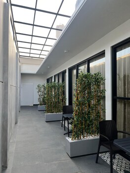 ruma guest house