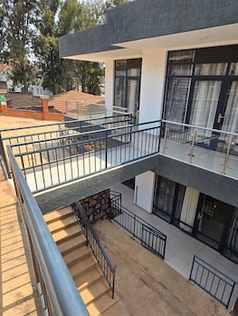 kigali