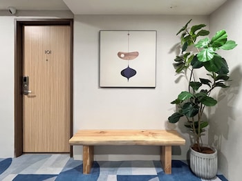 talmud hotel choice chiayi station
