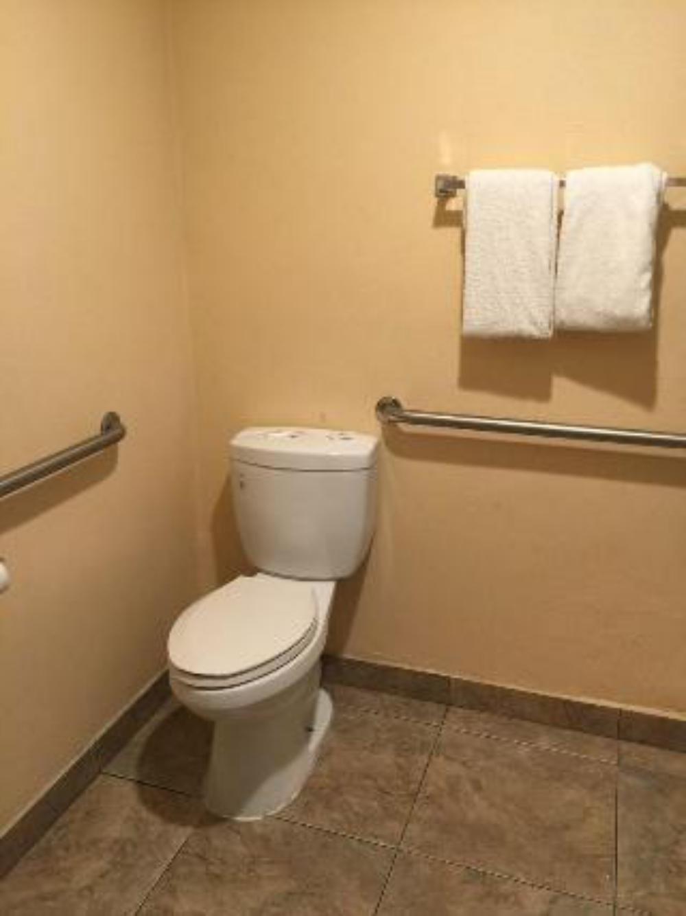 hyland motel van nuys