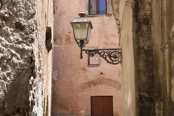 il flauto magico