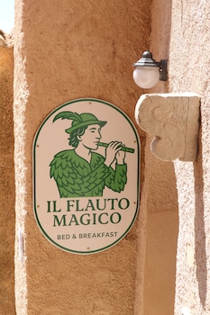 il flauto magico