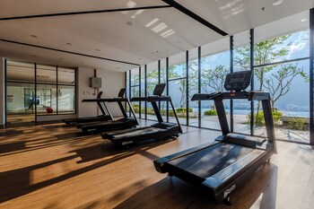 sunshine residence suites