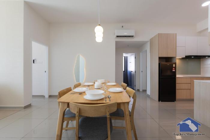 sunshine residence suites