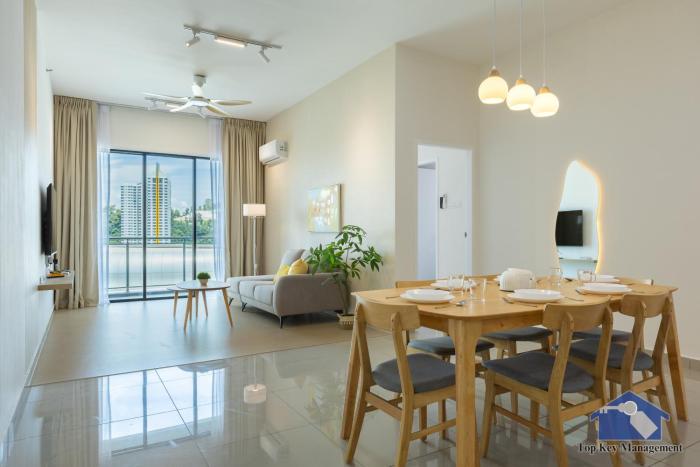 sunshine residence suites