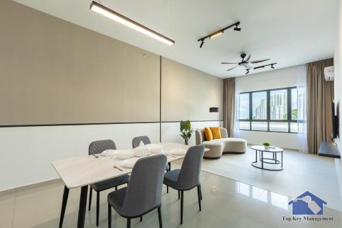 sunshine residence suites