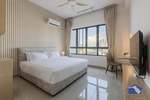 sunshine residence suites