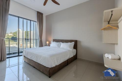 sunshine residence suites