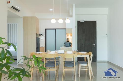 sunshine residence suites