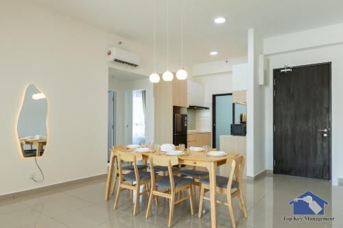 sunshine residence suites