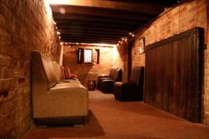 Rose & Crown Hotel,Belmont>>Bassendean,4.5 star