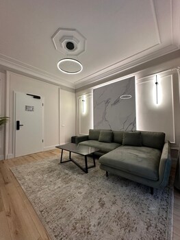 House4you Praporgescu,,4 star