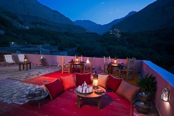 atlas toubkal viow
