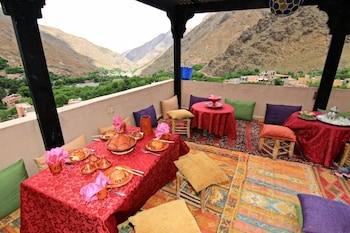 atlas toubkal viow