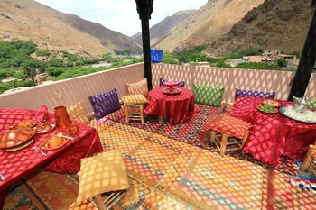 atlas toubkal viow
