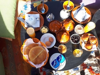 atlas toubkal viow