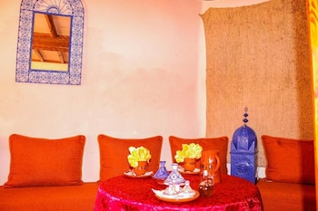 atlas toubkal viow