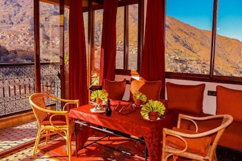 atlas toubkal viow