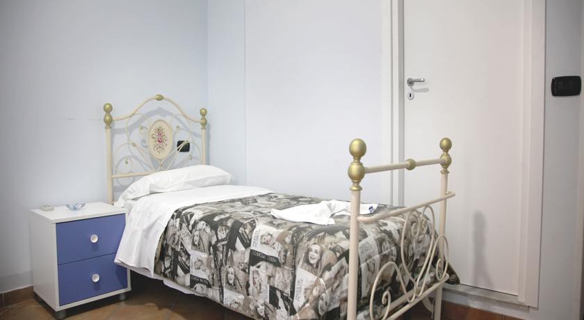 best western hotel dei mille