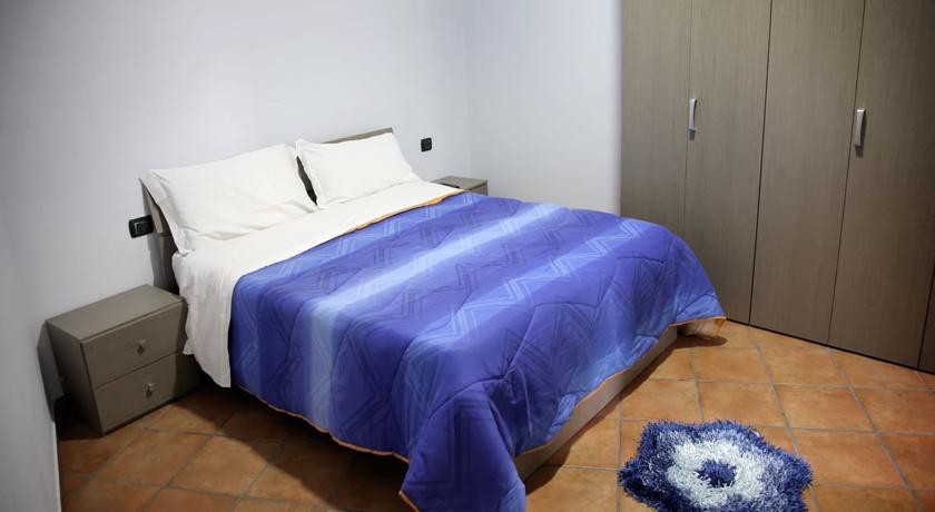 best western hotel dei mille