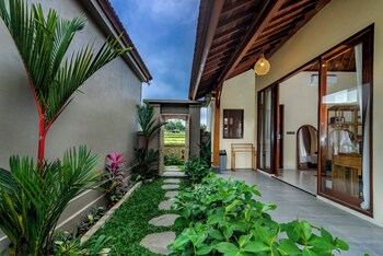 sebatu