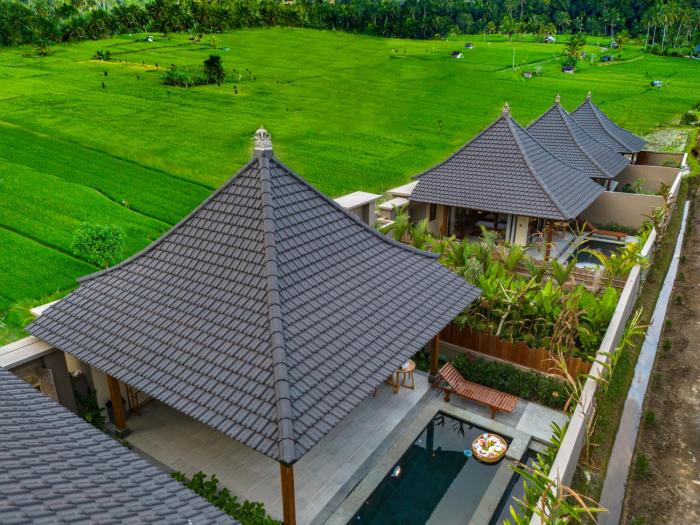 umayonk villa ubud by dhananjaya hospitality