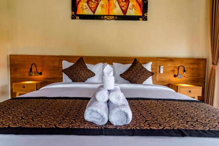 umayonk villa ubud by dhananjaya hospitality