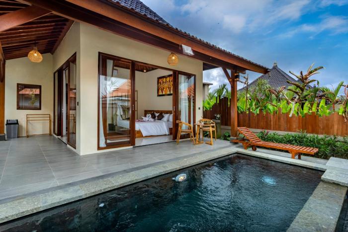 umayonk villa ubud by dhananjaya hospitality