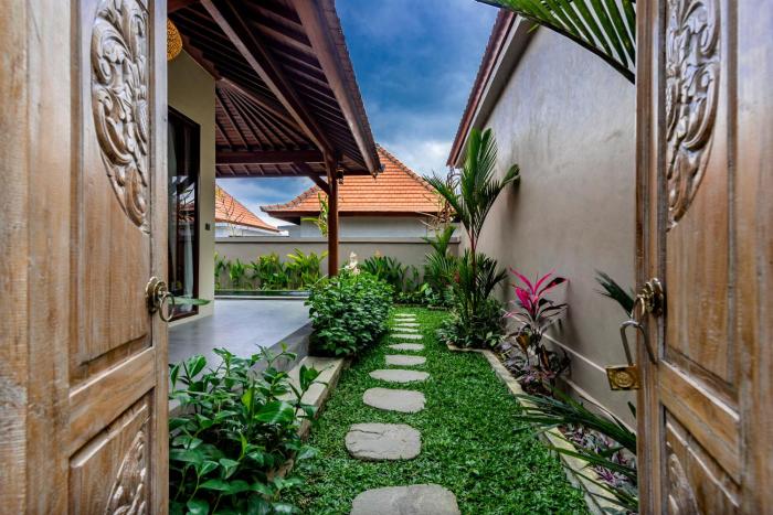 umayonk villa ubud by dhananjaya hospitality