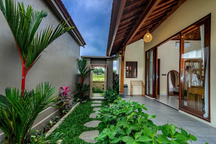 umayonk villa ubud by dhananjaya hospitality