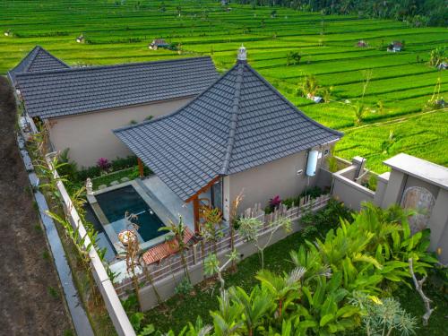 umayonk villa ubud by dhananjaya hospitality