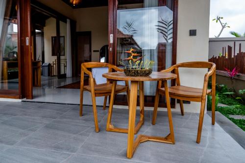 umayonk villa ubud by dhananjaya hospitality