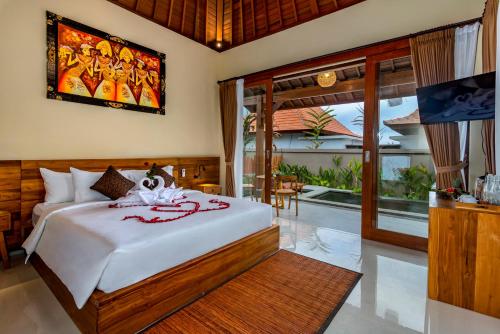 umayonk villa ubud by dhananjaya hospitality