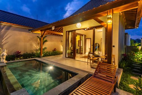 umayonk villa ubud by dhananjaya hospitality