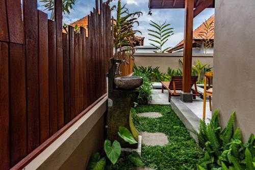 umayonk villa ubud by dhananjaya hospitality