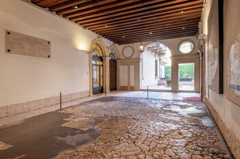 residenza lugo
