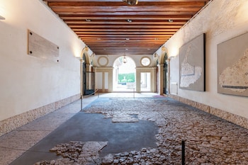 residenza lugo