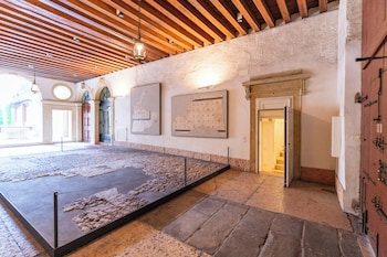 residenza lugo
