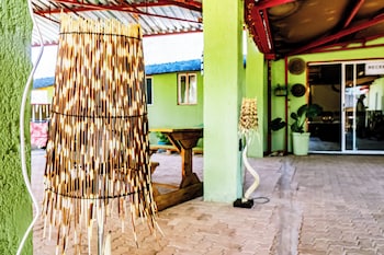 Abenab Lodge & Tours Cc,,4 star