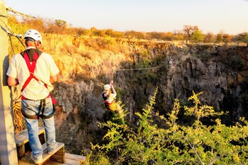 abenab lodge and tours cc