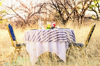 abenab lodge and tours cc