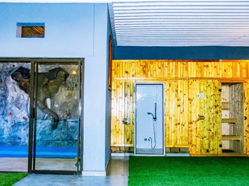 abenab lodge and tours cc