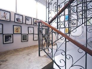 Quip Bed & Breakfast Phuket Hotel,Phuket>>Kathu,3 star