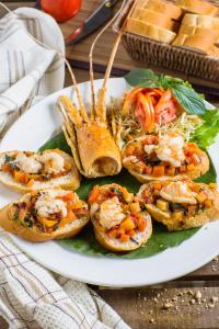 quip bed and breakfast phuket hotel