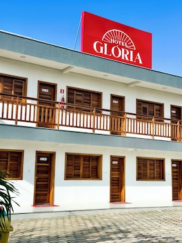 Hotel Gloria,,3 star