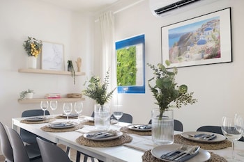 ocean park 3bd 3ba pool walktobeach