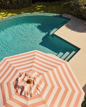 Private Pool Villa At Coral Sands – Steps To Pink Sand Beach & Resort Amenities,,3 star